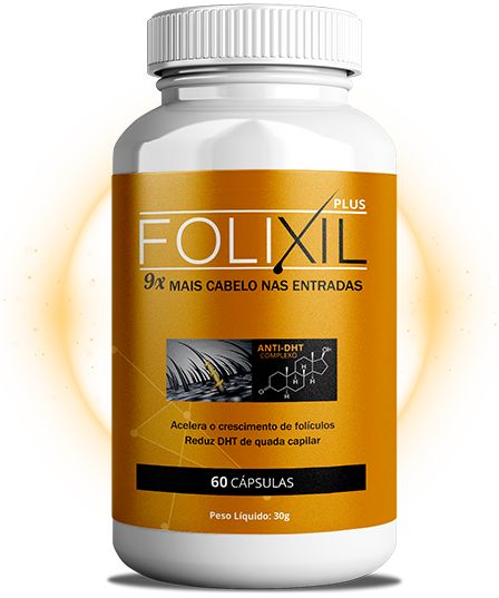 Folixil