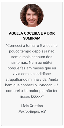 Gynocan